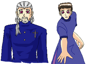 �W���[�W�E�I�[���E�F�C�Y